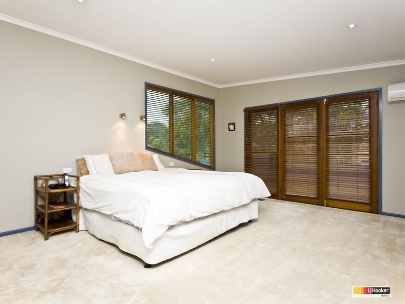 19 Darambal Street, Aranda ACT 2614