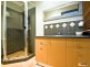 19 Darambal Street, Aranda ACT 2614