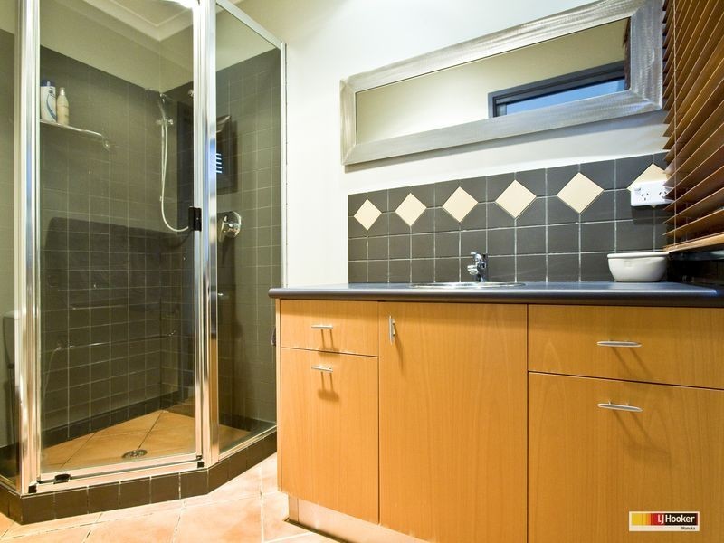 19 Darambal Street, Aranda ACT 2614
