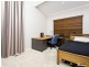 19 Darambal Street, Aranda ACT 2614