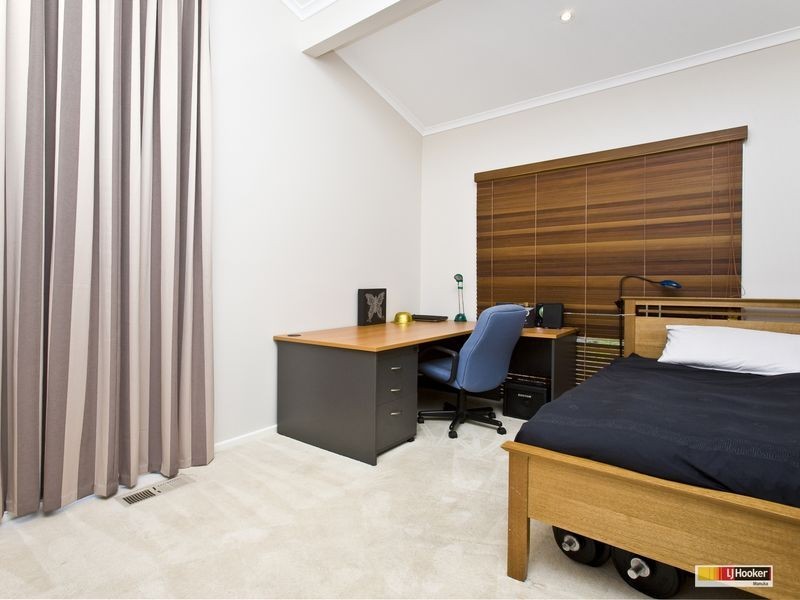 19 Darambal Street, Aranda ACT 2614