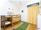 19 Darambal Street, Aranda ACT 2614