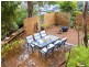 19 Darambal Street, Aranda ACT 2614