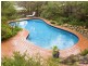 19 Darambal Street, Aranda ACT 2614