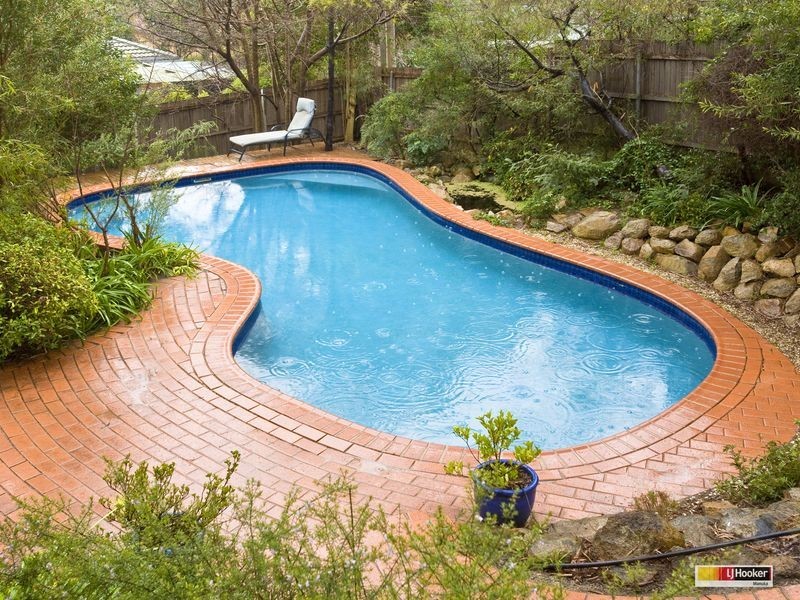 19 Darambal Street, Aranda ACT 2614