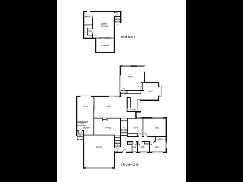 19 Darambal Street, Aranda ACT 2614