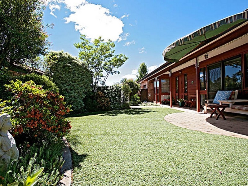 5/80 Marr Street, Pearce ACT 2607