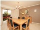 5/80 Marr Street, Pearce ACT 2607
