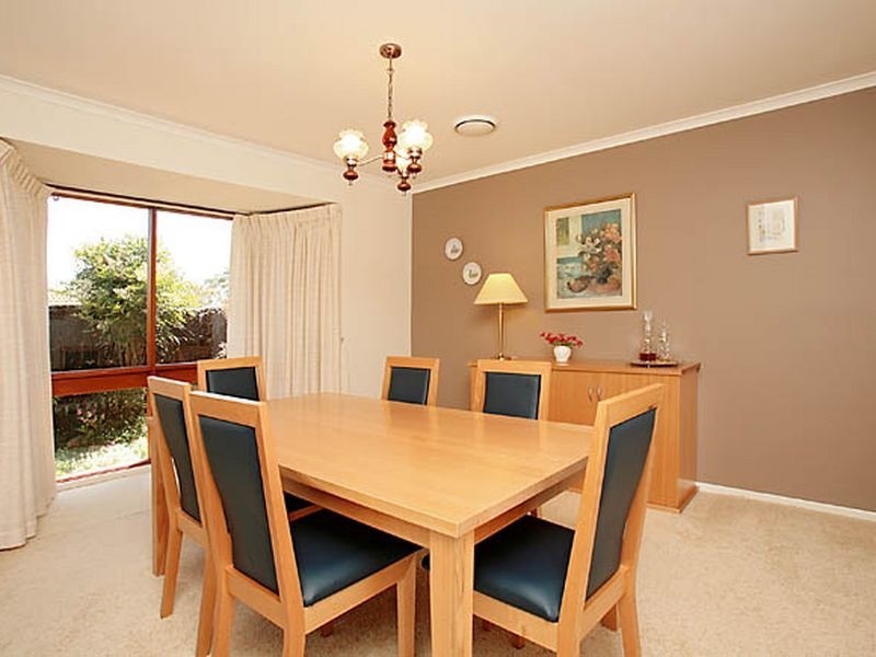 5/80 Marr Street, Pearce ACT 2607