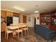 5/80 Marr Street, Pearce ACT 2607