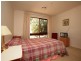 5/80 Marr Street, Pearce ACT 2607
