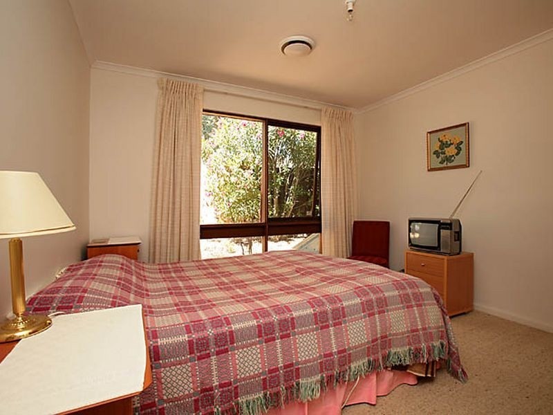 5/80 Marr Street, Pearce ACT 2607
