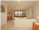 5/80 Marr Street, Pearce ACT 2607