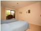 5/80 Marr Street, Pearce ACT 2607
