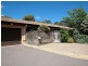 5/80 Marr Street, Pearce ACT 2607