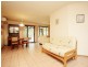 22 Buntine Crescent, Isaacs ACT 2607