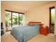 22 Buntine Crescent, Isaacs ACT 2607