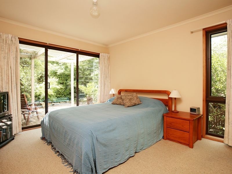 22 Buntine Crescent, Isaacs ACT 2607