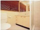22 Buntine Crescent, Isaacs ACT 2607