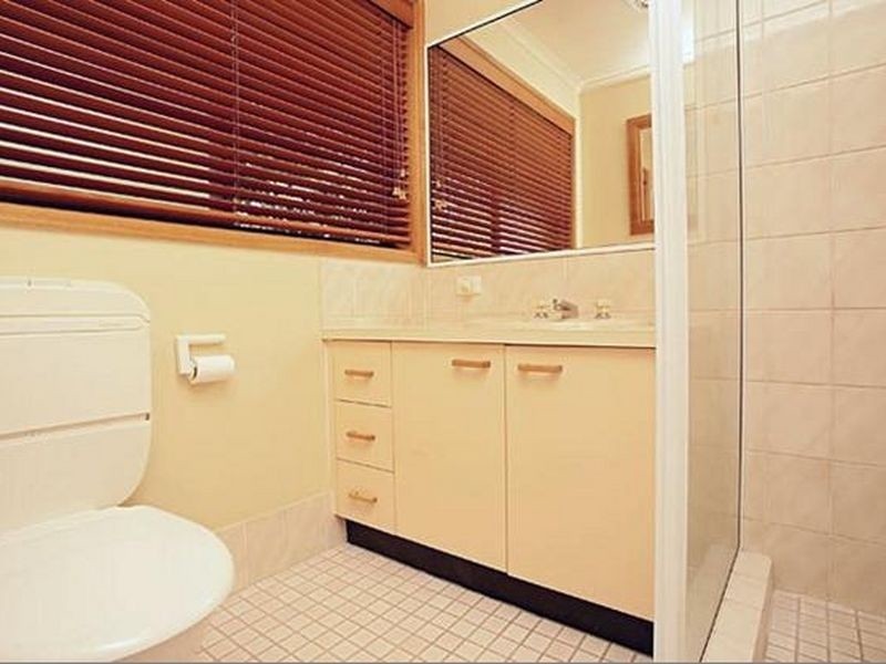 22 Buntine Crescent, Isaacs ACT 2607
