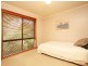 22 Buntine Crescent, Isaacs ACT 2607