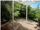 22 Buntine Crescent, Isaacs ACT 2607