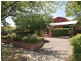 41 Jansz Crescent, Griffith ACT 2603