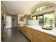 41 Jansz Crescent, Griffith ACT 2603