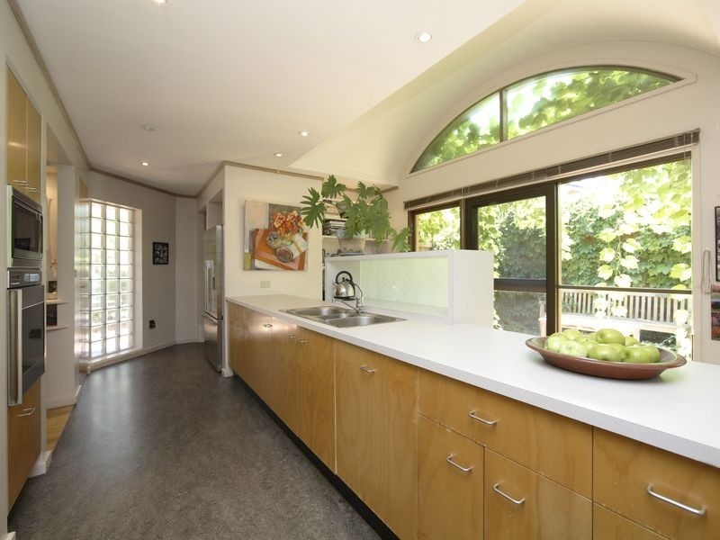 41 Jansz Crescent, Griffith ACT 2603