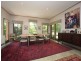 41 Jansz Crescent, Griffith ACT 2603