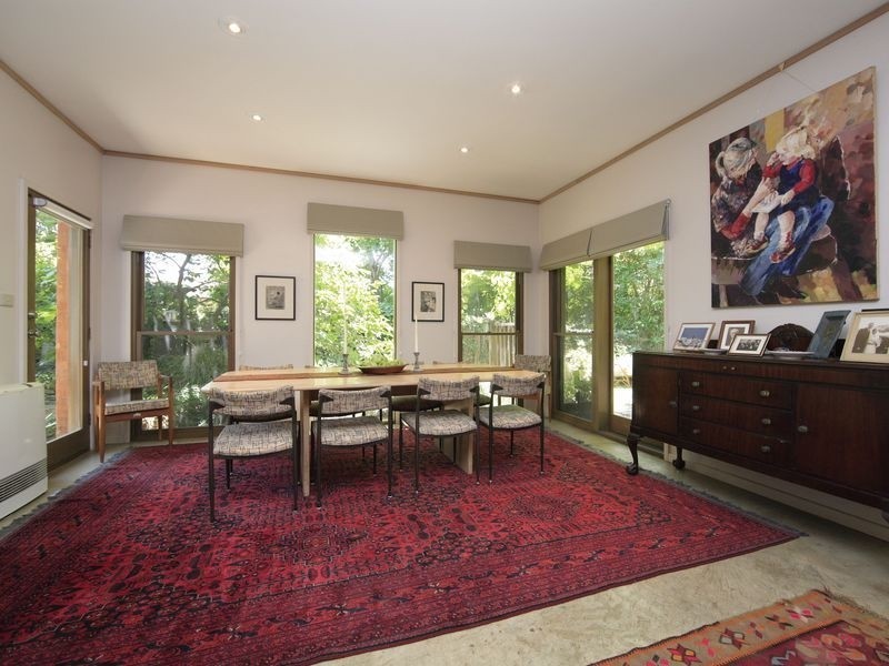 41 Jansz Crescent, Griffith ACT 2603