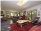 41 Jansz Crescent, Griffith ACT 2603