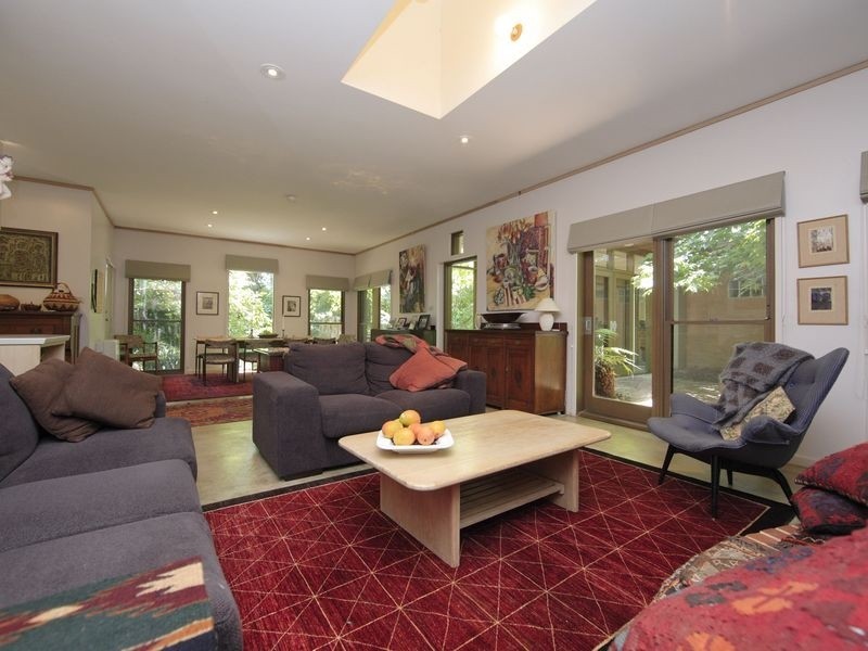 41 Jansz Crescent, Griffith ACT 2603