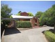 41 Jansz Crescent, Griffith ACT 2603