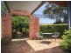 41 Jansz Crescent, Griffith ACT 2603