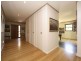 41 Jansz Crescent, Griffith ACT 2603