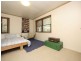 41 Jansz Crescent, Griffith ACT 2603