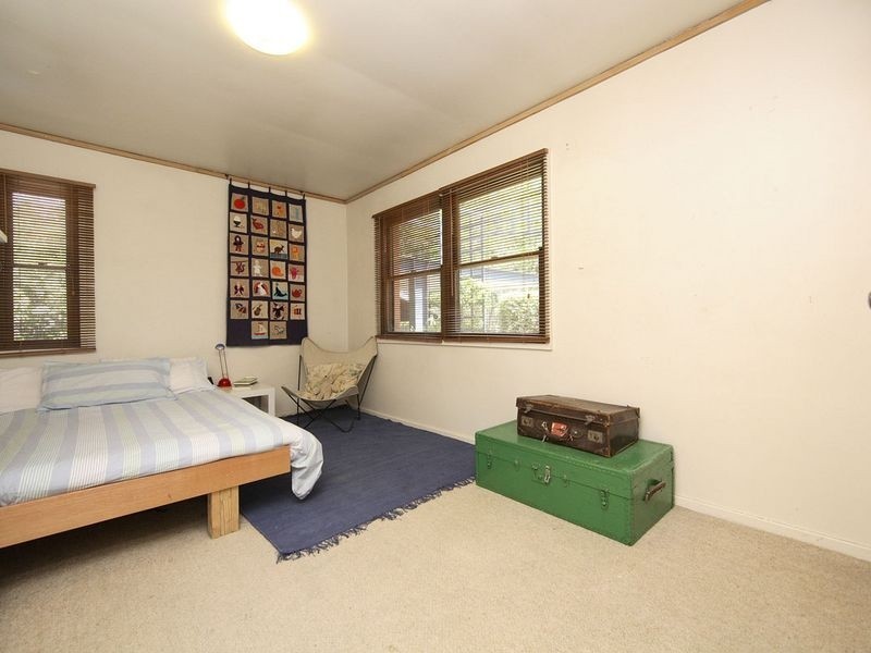 41 Jansz Crescent, Griffith ACT 2603