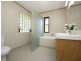 41 Jansz Crescent, Griffith ACT 2603