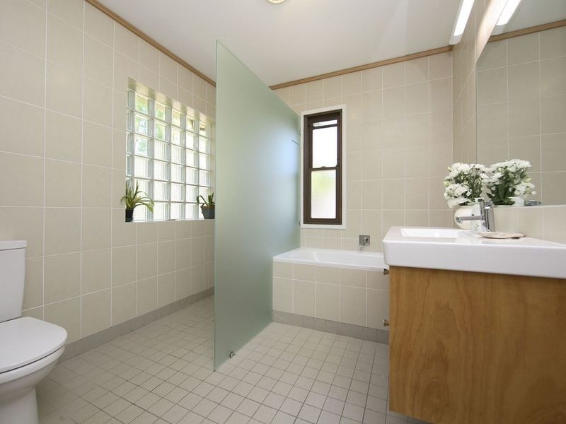 41 Jansz Crescent, Griffith ACT 2603