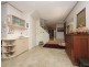 41 Jansz Crescent, Griffith ACT 2603