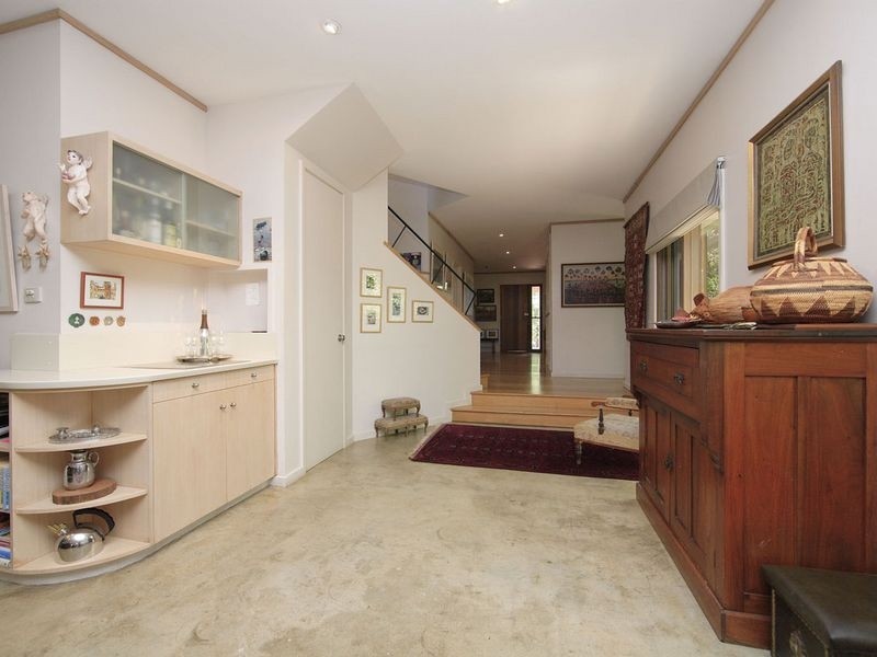 41 Jansz Crescent, Griffith ACT 2603