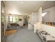 41 Jansz Crescent, Griffith ACT 2603