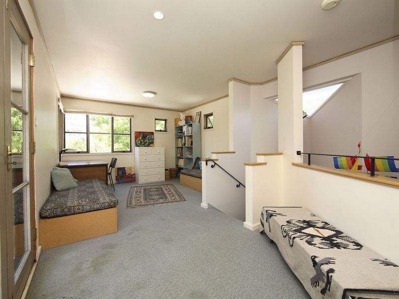 41 Jansz Crescent, Griffith ACT 2603
