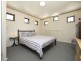 41 Jansz Crescent, Griffith ACT 2603