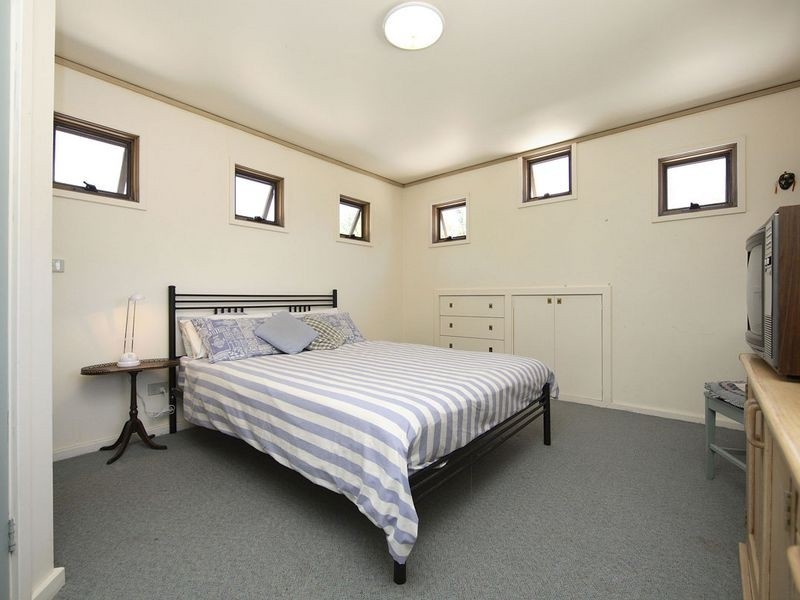 41 Jansz Crescent, Griffith ACT 2603