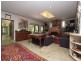 41 Jansz Crescent, Griffith ACT 2603