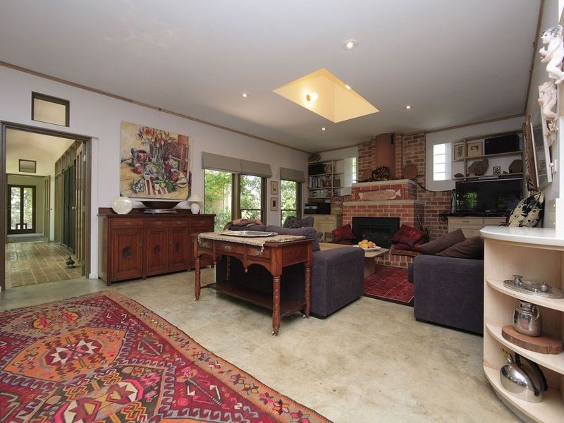 41 Jansz Crescent, Griffith ACT 2603