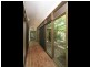 41 Jansz Crescent, Griffith ACT 2603