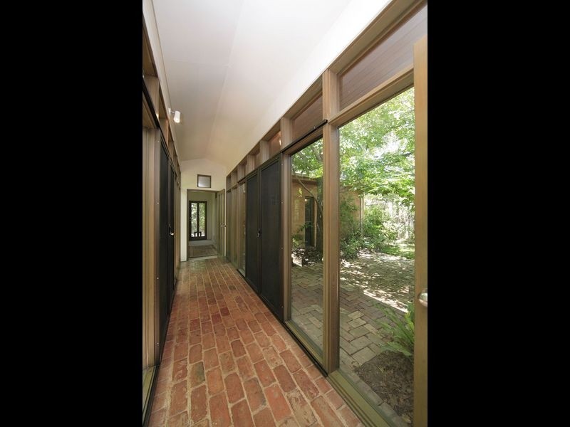 41 Jansz Crescent, Griffith ACT 2603